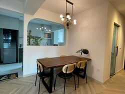 Blk 39A Skyoasis @ Dawson (Queenstown), HDB 4 Rooms #602770021